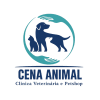 Cena Animal Águas Claras