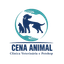 Logo da TopBar