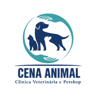 Cena Animal Águas Claras